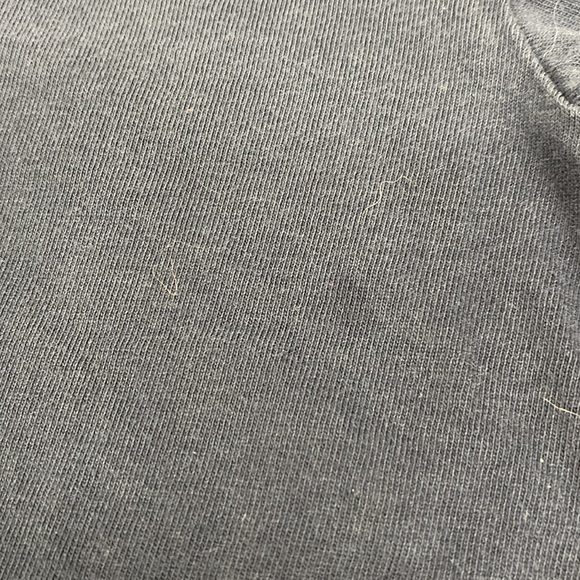 Marvel Avengers Tee - Picture 5 of 6